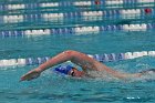 MSwim vs USCGA  Men’s Swimming & Diving vs US Coast Guard Academy. : MSwim, swimming